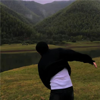 ˧˵ͷ