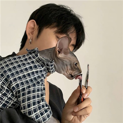 Ķܾõмαͷϼ