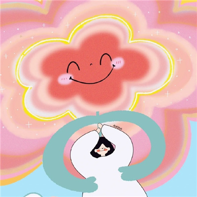ˮרͷ