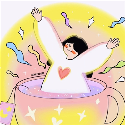 ˮרͷ