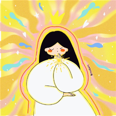 ˮרͷ