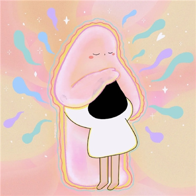 ˮרͷ