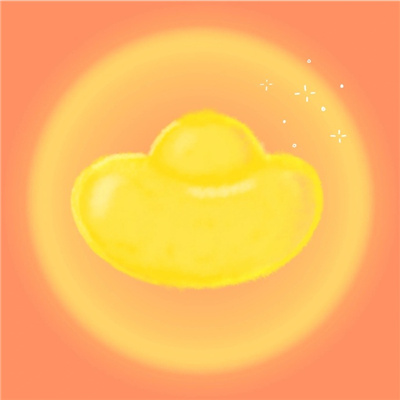 ˮרͷ
