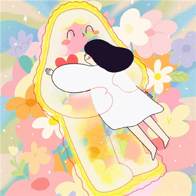 ˮרͷ