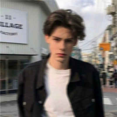 Χͷinsģ