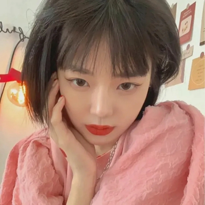 鶯Ůͷ˺