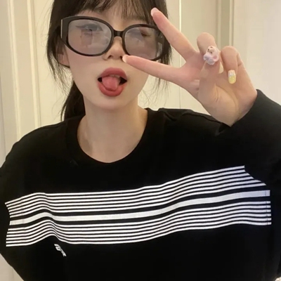 鶯Ůͷ˺