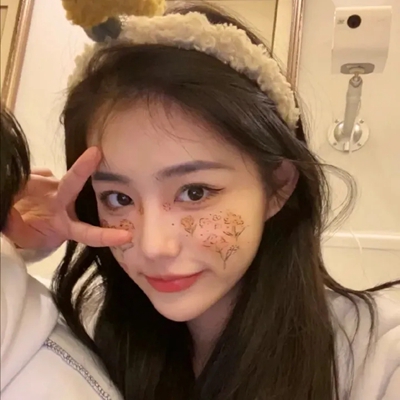 鶯Ůͷ˺