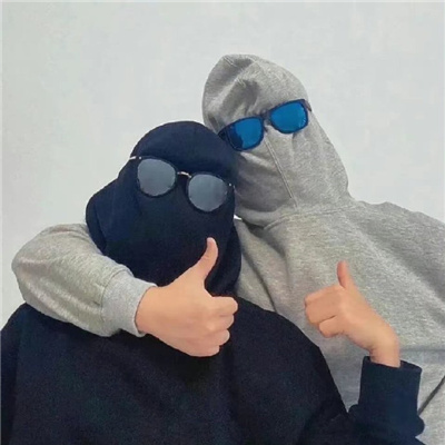 ͷins߼ʸ