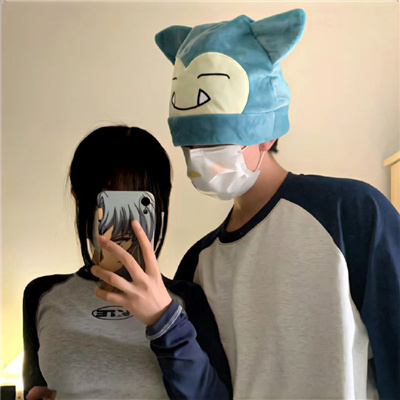 СڵͷرĿɰ