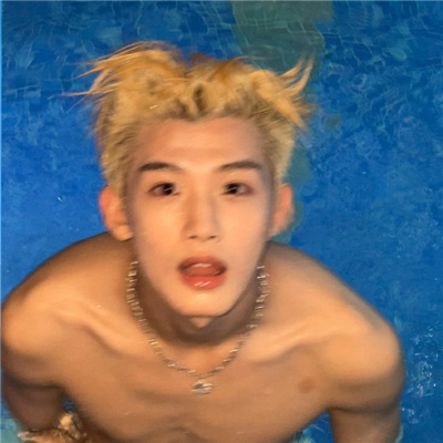 ͷˮӡ˧