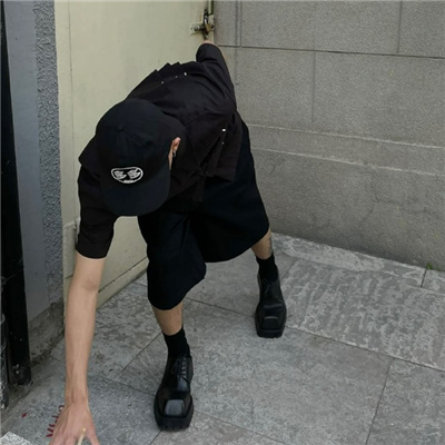 ¶ͷΧʮϵ