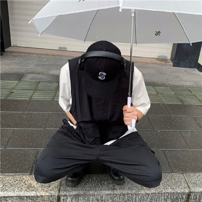 ¶ͷΧʮϵ