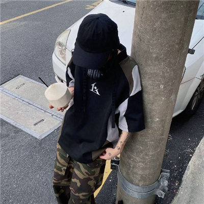 ¶ͷΧʮϵ