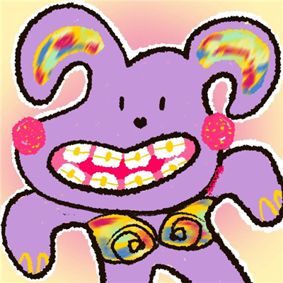 ͷ嶯cpһ