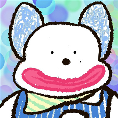 ͷ嶯cpһ