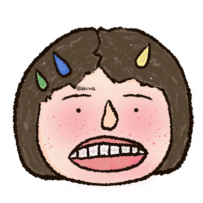 ͷ嶯cpһ