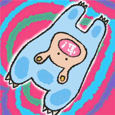 ͷ嶯cpһ