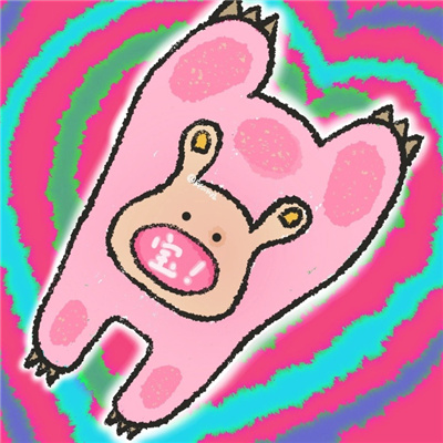 ͷ嶯cpһ