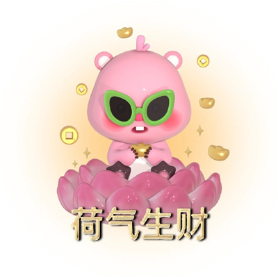 Loopyвͷϼ