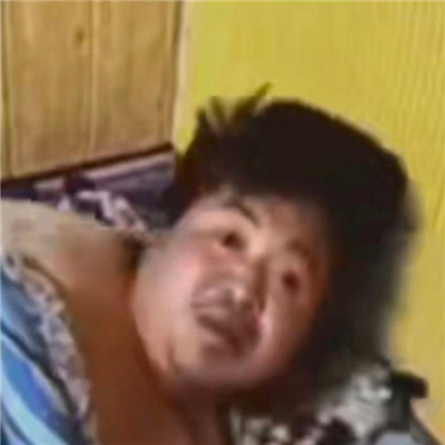 쵼޷ίεͷϼ