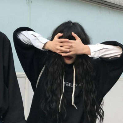 ܵͷ˫һ