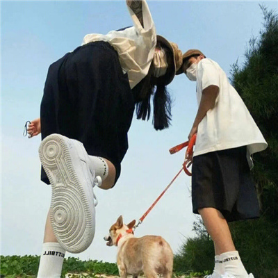 ʹʺܸߵͷС