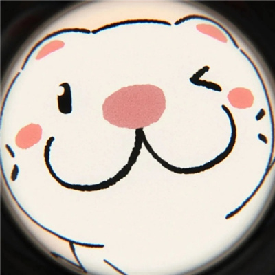 ɷ˵ͷһ