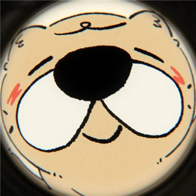 ɷ˵ͷһ