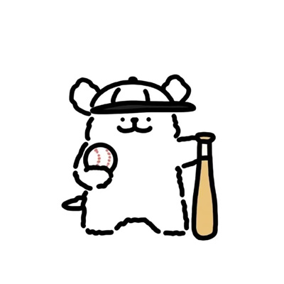 ɷ˵ͷһ