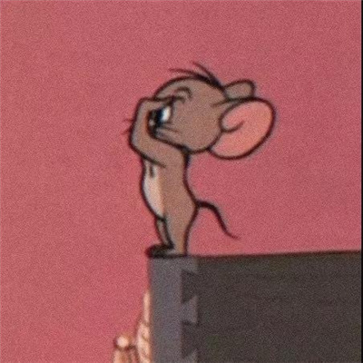 ɰͷһ