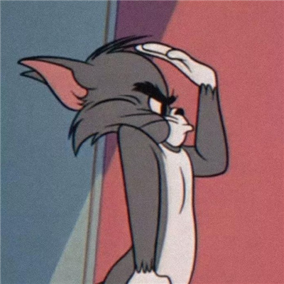 ɰͷһ