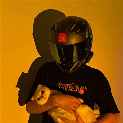 ɰͷһ