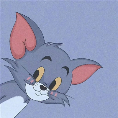 ɰͷһ