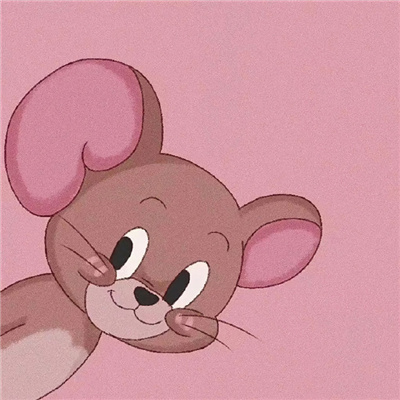 ɰͷһ