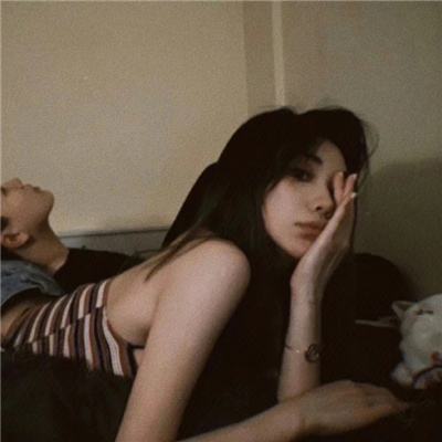 ܲͷÿϼ
