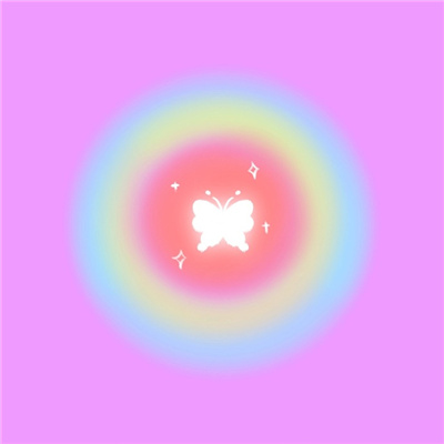 ɰеͷ