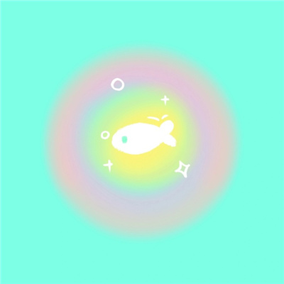 ɰеͷ