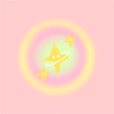 ɰеͷ