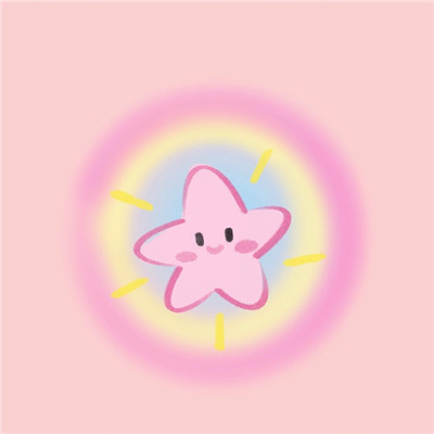 ɰеͷ