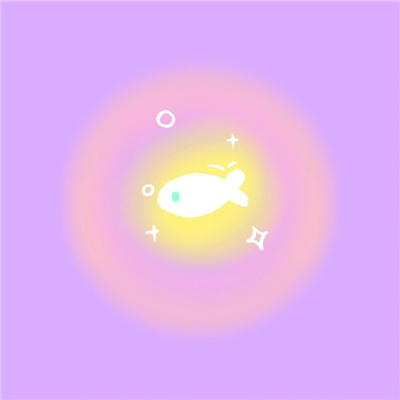 ɰеͷ