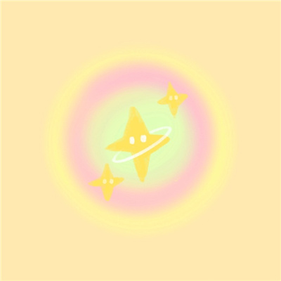 ɰеͷ