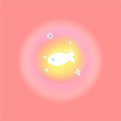ɰеͷ
