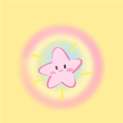 ɰеͷ