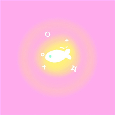 ɰеͷ