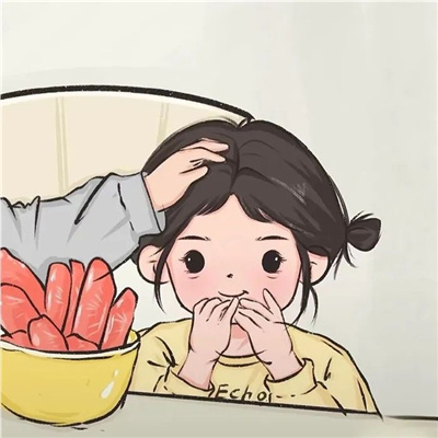 Ϧײ˫ͷ°