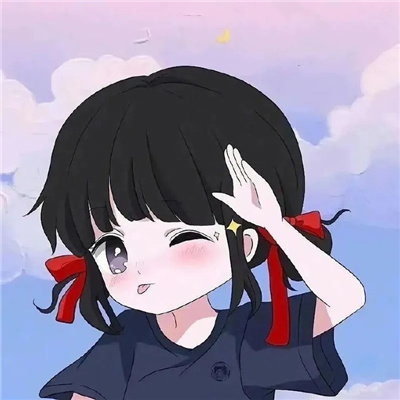 Ϧײ˫ͷ°