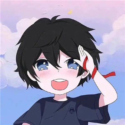 Ϧײ˫ͷ°