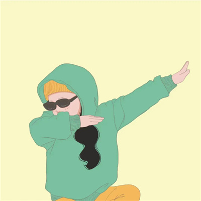 Ϧײ˫ͷ°