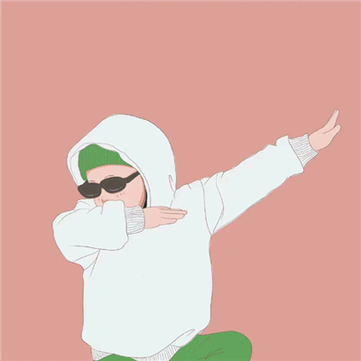Ϧײ˫ͷ°